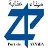 port de annaba logo