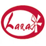 lara logo