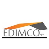 EDIMACO logo