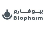 biopharm logo