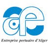ae logo