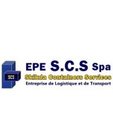 epe s.c.s Spa logo
