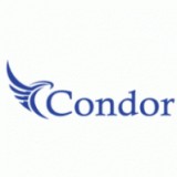Condor logo