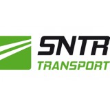 SNTR logo