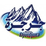 DJURDJURA logo