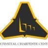 BATIMETAL logo