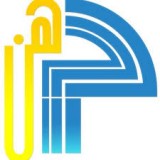 دهن logo