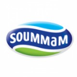 soumam logo