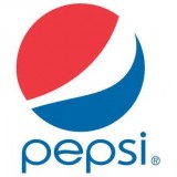 PEPSI logo