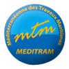 mtm meditram logo