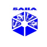 saha logo