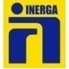 inerga logo