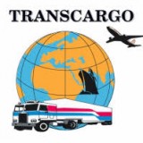 transcargo logo